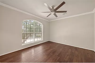 1822 Lansing Cove Drive, Fresno, TX 77545 - Photo 24