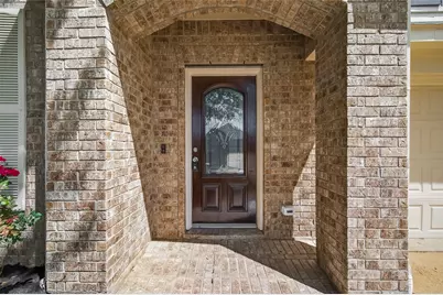 1822 Lansing Cove Drive, Fresno, TX 77545 - Photo 2