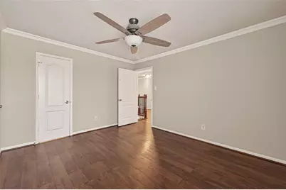 1822 Lansing Cove Drive, Fresno, TX 77545 - Photo 22