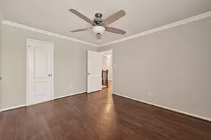 1822 Lansing Cove Dr, Fresno, TX 77545 - Photo 22