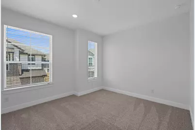 7642 Meadow Mouse Lane, Katy, TX 77493 - Photo 16