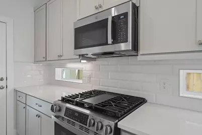 7642 Meadow Mouse Lane, Katy, TX 77493 - Photo 4