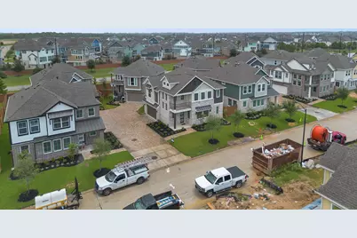 7642 Meadow Mouse Lane, Katy, TX 77493 - Photo 28