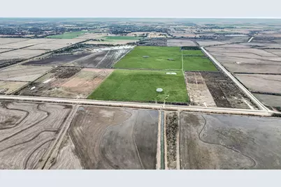 Tr 5 Canal Road, Winnie, TX 77665 - Photo 4