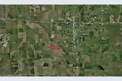 Tr 5 Canal Road, Winnie, TX 77665 - Photo 6