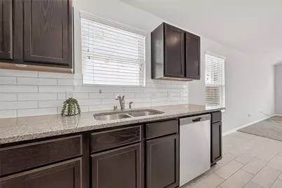 2122 Artic Loon Drive, Conroe, TX 77385 - Photo 14