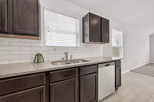 2122 Artic Loon Dr, Conroe, TX 77385 - Photo 14