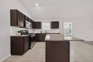 2122 Artic Loon Dr, Conroe, TX 77385 - Photo 10