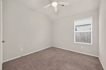 2122 Artic Loon Drive, Conroe, TX 77385 - Photo 22