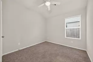 2122 Artic Loon Dr, Conroe, TX 77385 - Photo 22
