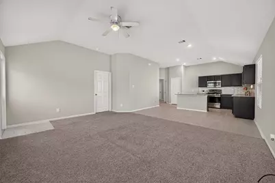 2122 Artic Loon Drive, Conroe, TX 77385 - Photo 8