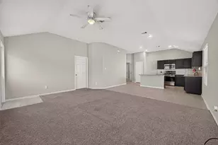 2122 Artic Loon Dr, Conroe, TX 77385 - Photo 8