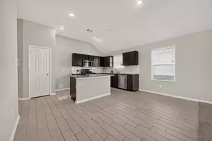 2122 Artic Loon Dr, Conroe, TX 77385 - Photo 16