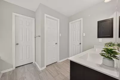 2122 Artic Loon Drive, Conroe, TX 77385 - Photo 30