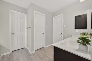 2122 Artic Loon Dr, Conroe, TX 77385 - Photo 30