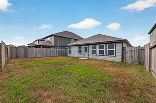 2122 Artic Loon Dr, Conroe, TX 77385 - Photo 40