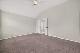 2122 Artic Loon Dr, Conroe, TX 77385 - Photo 28
