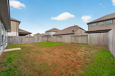 2122 Artic Loon Drive, Conroe, TX 77385 - Photo 42
