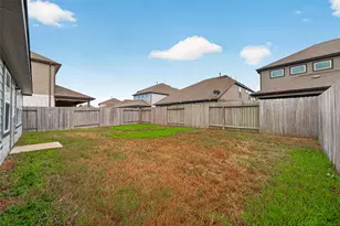 2122 Artic Loon Dr, Conroe, TX 77385 - Photo 42