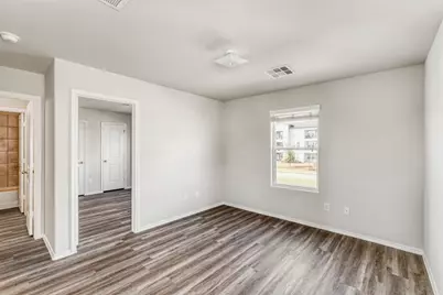 17006 Hailey Harbor Lane, Richmond, TX 77407 - Photo 12