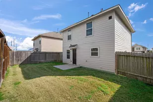 17006 Hailey Harbor Ln, Richmond, TX 77407 - Photo 4