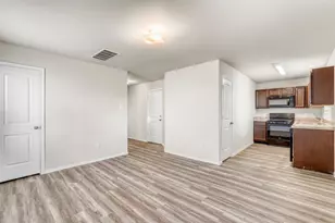 17006 Hailey Harbor Ln, Richmond, TX 77407 - Photo 8