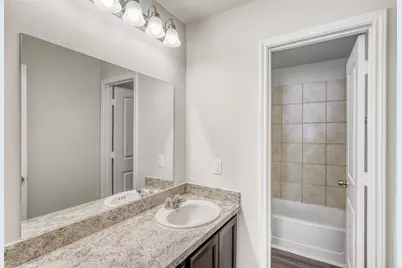 17006 Hailey Harbor Lane, Richmond, TX 77407 - Photo 14