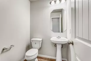 17006 Hailey Harbor Ln, Richmond, TX 77407 - Photo 10