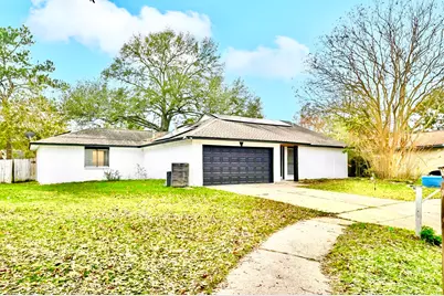 17307 Eden Court, Spring, TX 77379 - Photo 4