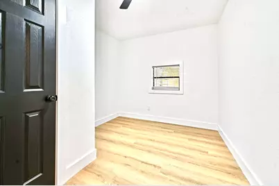 17307 Eden Court, Spring, TX 77379 - Photo 38