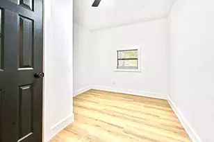 17307 Eden Ct, Spring, TX 77379 - Photo 38