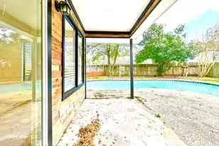 17307 Eden Ct, Spring, TX 77379 - Photo 40