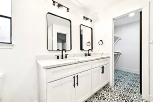 17307 Eden Ct, Spring, TX 77379 - Photo 26