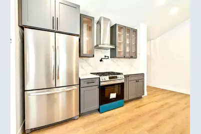 17307 Eden Court, Spring, TX 77379 - Photo 18