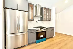 17307 Eden Ct, Spring, TX 77379 - Photo 18