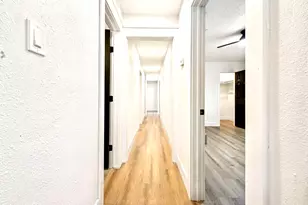 17307 Eden Ct, Spring, TX 77379 - Photo 28