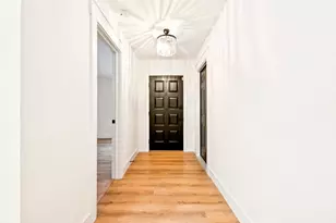 17307 Eden Ct, Spring, TX 77379 - Photo 8