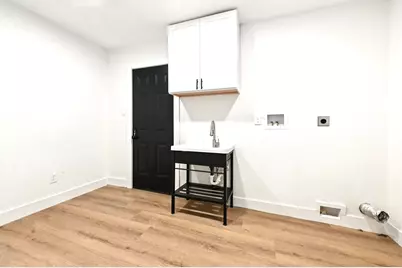 17307 Eden Court, Spring, TX 77379 - Photo 32