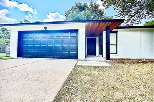 17307 Eden Ct, Spring, TX 77379 - Photo 1