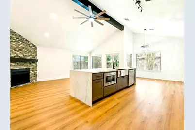 17307 Eden Court, Spring, TX 77379 - Photo 16