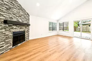 17307 Eden Ct, Spring, TX 77379 - Photo 12