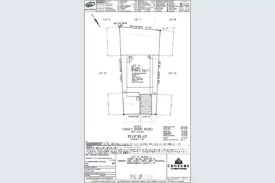 9715 Caney Bend Road, Conroe, TX 77303 - Photo 22