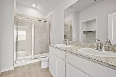 9715 Caney Bend Road, Conroe, TX 77303 - Photo 10