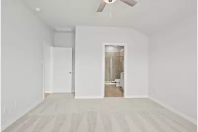 9715 Caney Bend Road, Conroe, TX 77303 - Photo 8