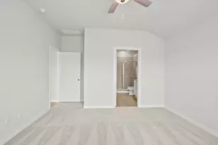 9715 Caney Bend Rd, Conroe, TX 77303 - Photo 8