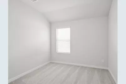 9715 Caney Bend Road, Conroe, TX 77303 - Photo 14