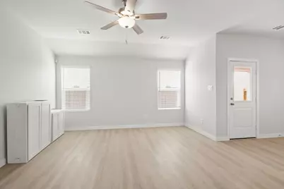 9715 Caney Bend Road, Conroe, TX 77303 - Photo 6