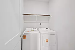 9715 Caney Bend Rd, Conroe, TX 77303 - Photo 18