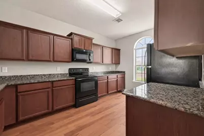 17247 Osprey Forest Drive, Hockley, TX 77447 - Photo 10