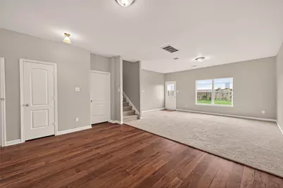 17247 Osprey Forest Drive, Hockley, TX 77447 - Photo 16